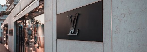 LVMH crece un 28% y eleva su beneficio un 23% en el primer semestre