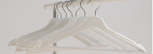 Un 36% de los españoles prevé reducir su gasto en moda a causa de la crisis