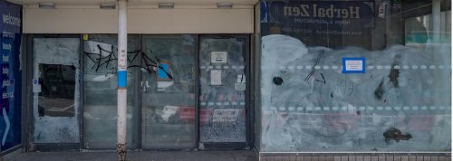 Acotex advierte de que una subida del salario mínimo sería “totalmente inasumible”