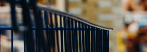 El comercio minorista en Europa se ralentiza y crece sólo un 0,8% en mayo