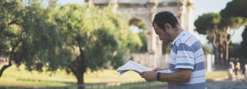 El turismo en la UE, a las puertas de la recuperación en el primer verano sin mascarillas
