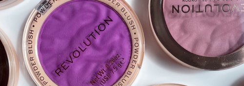 Boohoo duplica su participaci&oacute;n en la empresa brit&aacute;nica Revolution Beauty