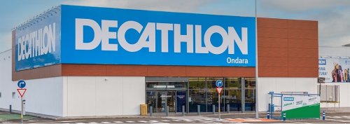 Resumen de la semana: De los resultados de Decathlon a las ventas de moda en junio