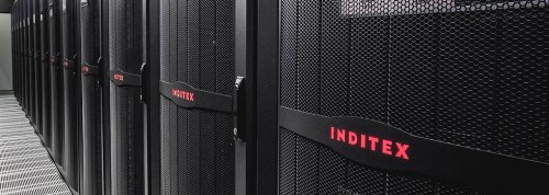 Inditex acostumbra al cliente: &ldquo;cobrar las devoluciones no ha tenido ning&uacute;n impacto en ventas&rdquo;