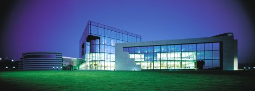 Inditex reordena el tablero: nuevo jefe en América y más mercados a su director en Rusia