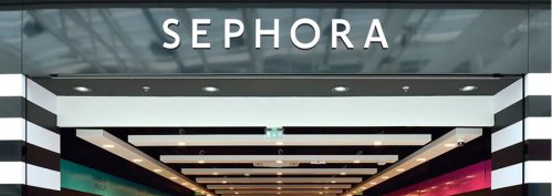 Reliance Retail tantea hacerse con la gestión de Sephora en India