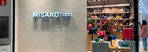 Misako mejora previsiones para 2022 y prevé finalizar el año con unas ventas de 59 millones