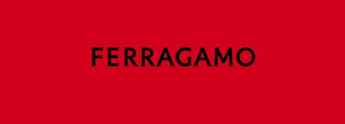 Salvatore Ferragamo se convierte en Ferragamo y cambia su ‘logo’ por primera vez en 40 años