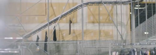 ThredUp eleva sus ventas un 4% y reduce sus pérdidas en el primer semestre