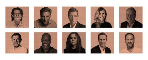 2023, nuevas caras para una nueva etapa