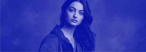 2023, la IA  entra en  el armario de la moda