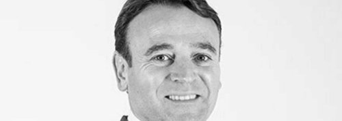 José Danvila, el industrial español que sedujo a LVMH con su exotismo