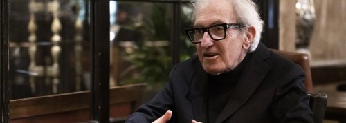 Albert Puyol, minutos para un delantero