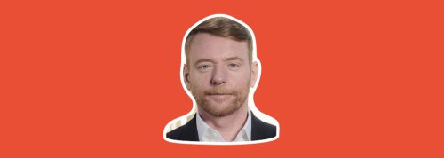 César Glaría, lujo en las venas