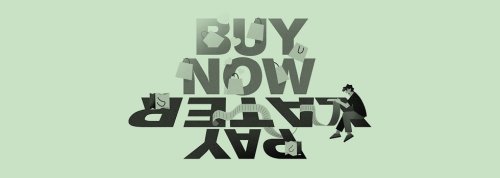 Comprar a plazos, pero ‘cool’: el futuro del Bnpl