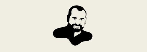 Los retos del calzado: convertir desaf&iacute;os en oportunidades