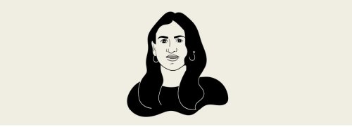 ¿Cortoplacismo o autenticidad?