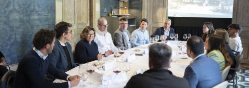 Techo, frenos y oportunidades: la siguiente etapa del online