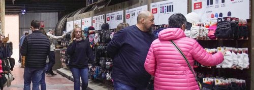 Rec.0 prepara su próxima edición con más de cien marcas