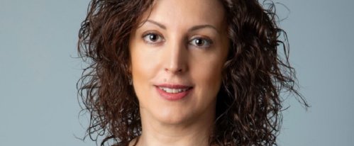 Salomé Beneyto: “Necesitamos un planteamiento industrial para una relocalización efectiva”