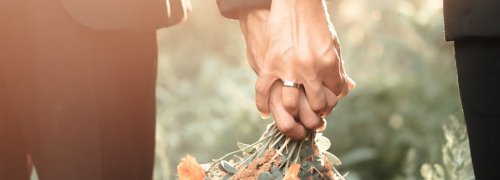 Sí, quiero: las bodas recuperan niveles de 2019 y dan un revulsivo a la moda nupcial