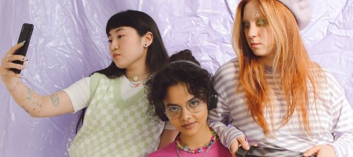 Ofertas vs capricho, ¿por qué compra online cada generación?