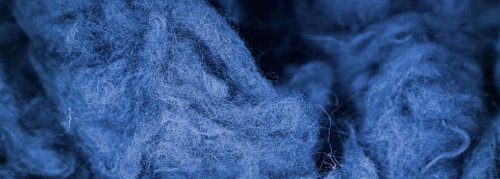 La lenta transformaci&oacute;n de la moda: menos de un 1% de materiales reciclados en 2022