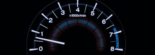 SIMB35: La moda sube un 5,5% en bolsa en marzo y alcanza su valor máximo desde 2021