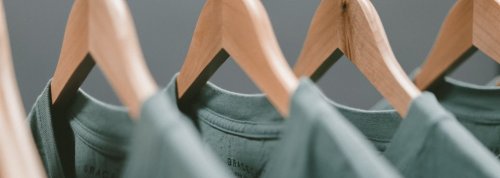 Tregua a la inflaci&oacute;n en la moda: el 42% de las empresas descarta m&aacute;s subidas en 2023