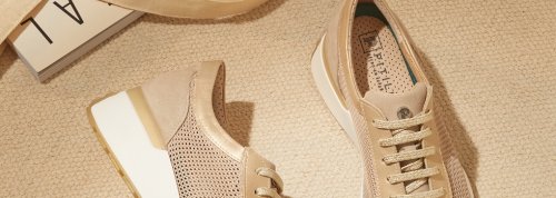 Calzados Pitillos se recupera de la pandemia y cierra 2022 con casi 30 millones en ventas