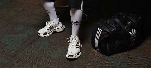 Nike y New Balance arañan cuota en el feudo de Adidas: lideran el crecimiento desde 2021