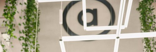 Asos busca dar salida a su stock y se alía con la plataforma Secret Sales