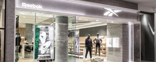 Reebok nombra a Shaquille O’Neal presidente de su área de baloncesto