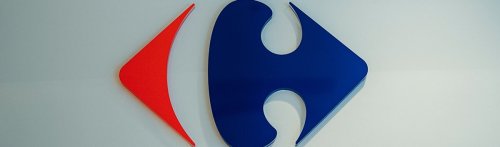 Carrefour se sube a la ola de la segunda mano con la apertura de dos espacios de reventa