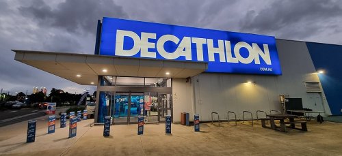 Decathlon expande su huella en Latinoamérica y desembarca en Panamá