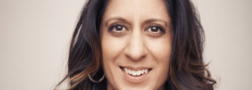 Vuelco en la cúpula de Harvey Nichols: sale la consejera delegada dos años después