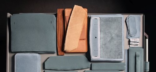 Hermès sigue armando su músculo fabril con una nueva fábrica en Normandía