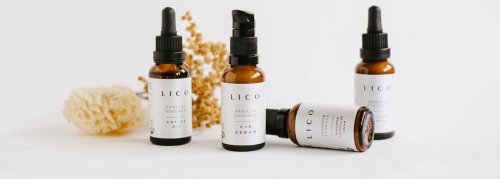 El fondo de inversión Bewater se hace con el 15% de la compañía de cosmética Lico