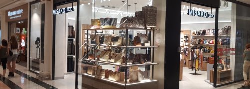 Misako prevé terminar 2023 rozando 70 millones de euros en ventas