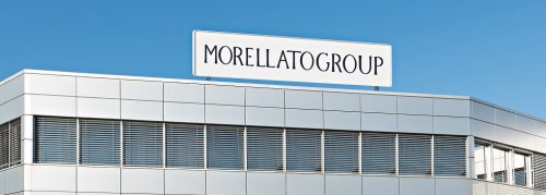 Morellato engorda su cartelera con la compra de la joyería Christ Group