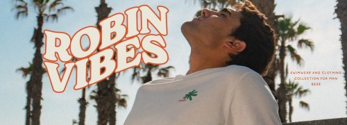 Robin Collection se apoya en la internacionalizaci&oacute;n y diversifica con accesorios