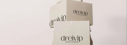 Secret Sales avanza en España y se hace con la plataforma de moda online Dreivip