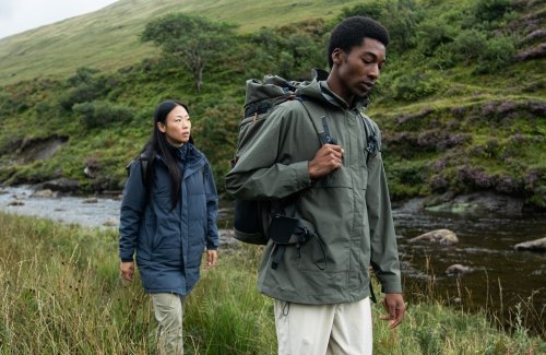 Tropicfeel refuerza su red en España y prepara el salto a Estados Unidos para 2026