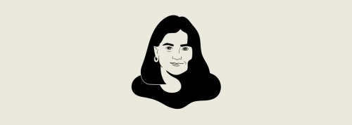 La intuici&oacute;n en la  moda: navegando  los retos de 2024