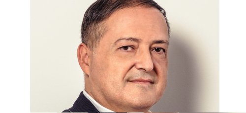 Luis Lara (Retalent): &ldquo;El mayor riesgo es sumir a la marca en un mar de indiferenciaci&oacute;n&rdquo;