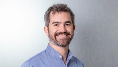 Vuelco en SBTi: sale el consejero delegado tras las críticas por permitir la compensación