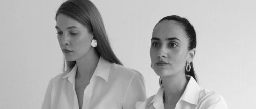 Adi&oacute;s a la danesa Saks Potts tras una d&eacute;cada de actividad