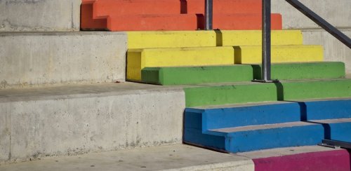 &iquest;C&oacute;mo de diversa es la moda? Los gigantes abren sus memorias