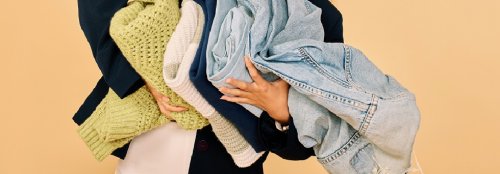 Ellen MacArthur se al&iacute;a con Primark, H&M y Zalando para escalar la circularidad