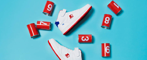 La francesa Besson pisa el acelerador en España para duplicar su negocio en 2024